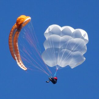 Triple Seven Keeper FG+