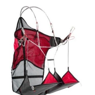 Nova Montis / Montis+