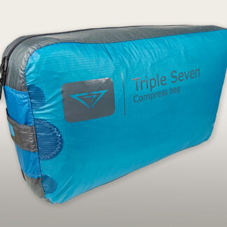 Triple Seven Compress Bag
