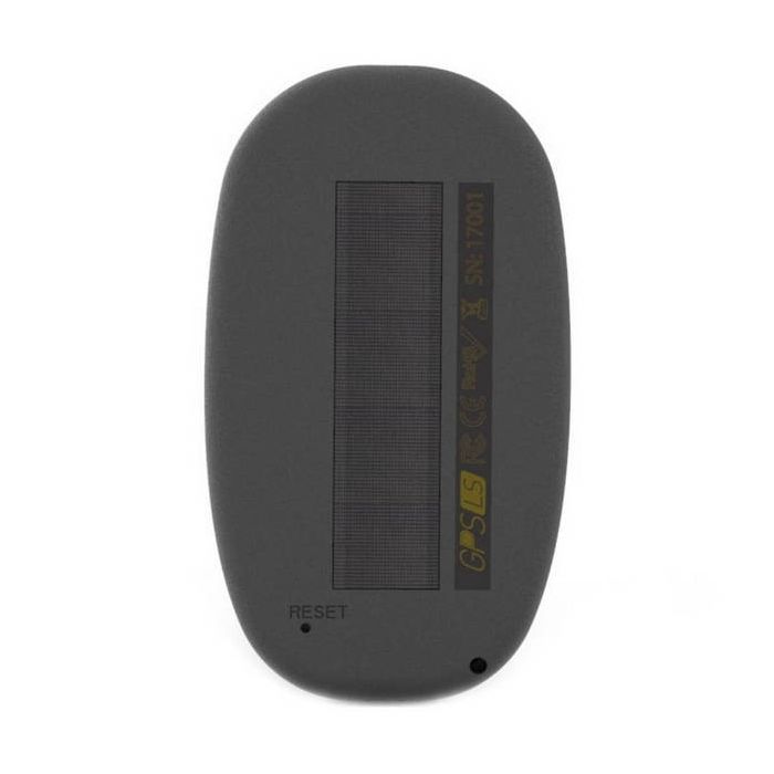 Flymaster GPS LS | Sea to Sky Paragliding