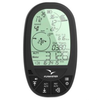 Flymaster GPS LS