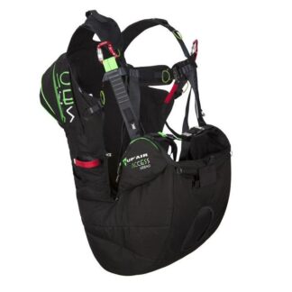 Supair Access Airbag