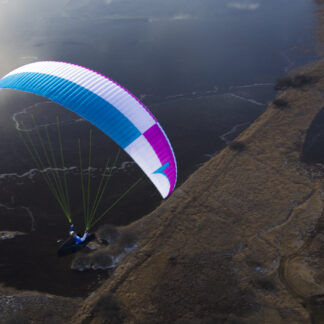 Triple Seven Queen 2