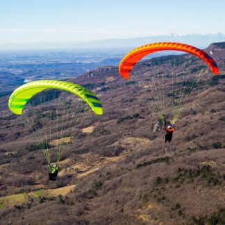 Triple Seven Deck Evo